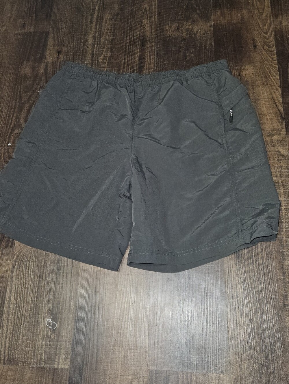 REI Swim Trunks